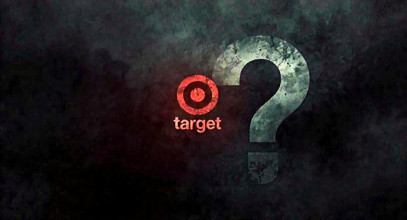 Is it time to look at Target (TGT) again? - iska-trading.com